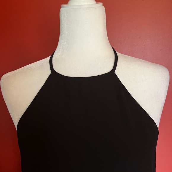 Show Me Your MuMu Dress. NWT - Picture 2 of 10